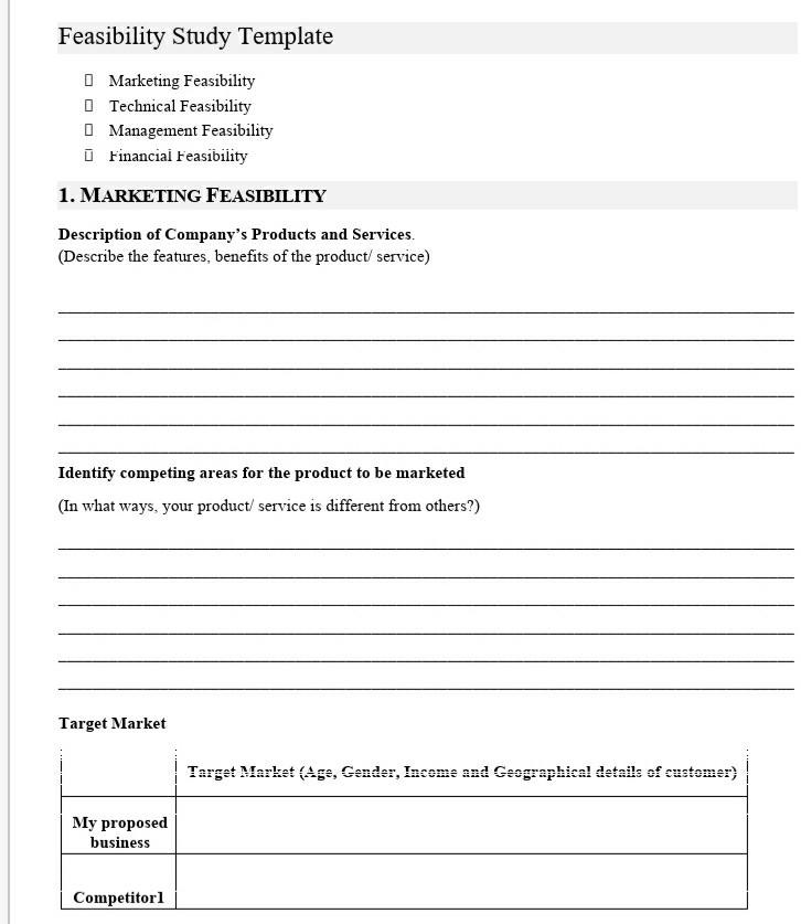 please write the answers in Microsoft Word and