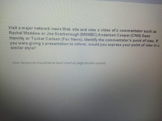 Hi, I have difficulty doing this activity because