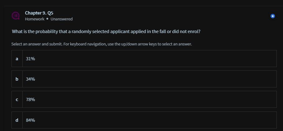 KIndly answer the the above questions using the