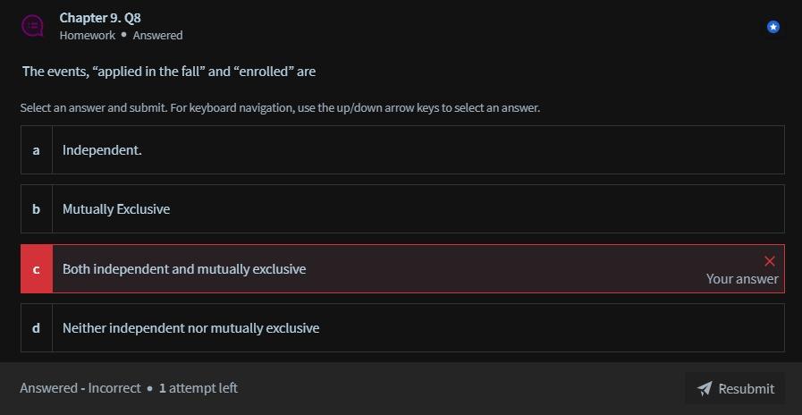 KIndly answer the the above questions using the