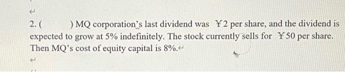 please help asap with these 2 question ( Part II:
