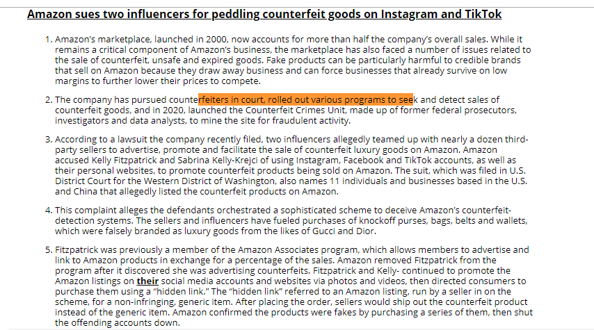 I need help in these questions. Please read the