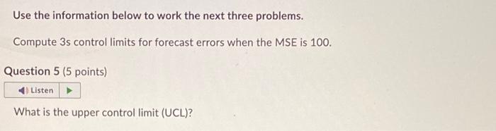 help pls!! Use the data below to answer the next