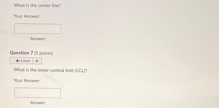 help pls!! Use the data below to answer the next