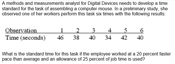 Please help and explain how to solve the problem.