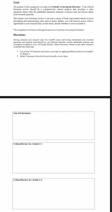 My tobic Fnancial Management using Computational