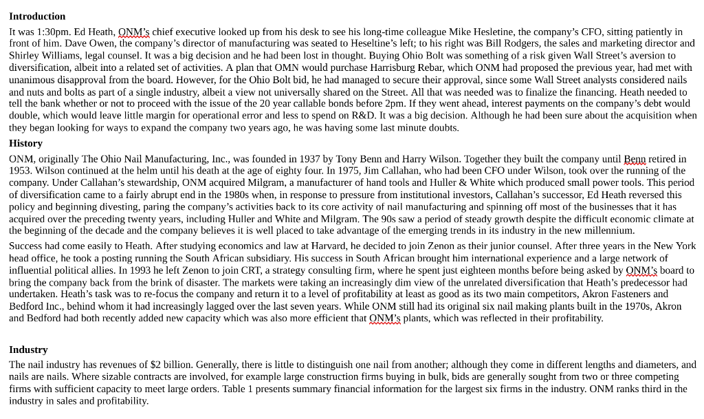 Use relevant theory such as; differentiation,