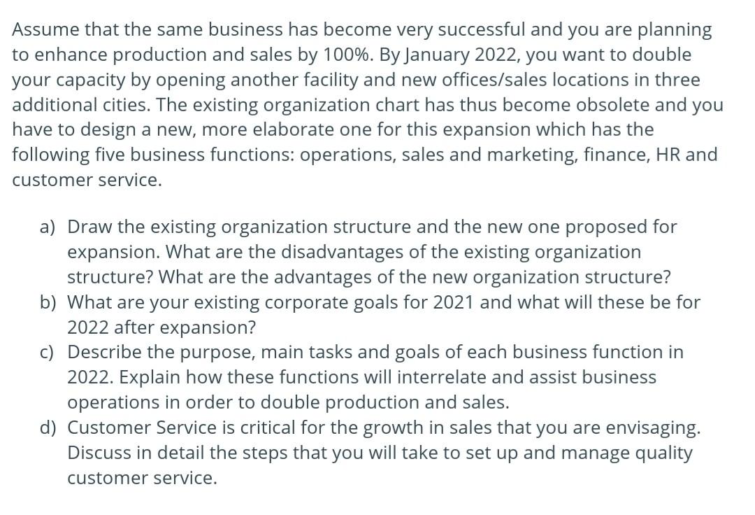 Old MathJax webview plz answer both questions in