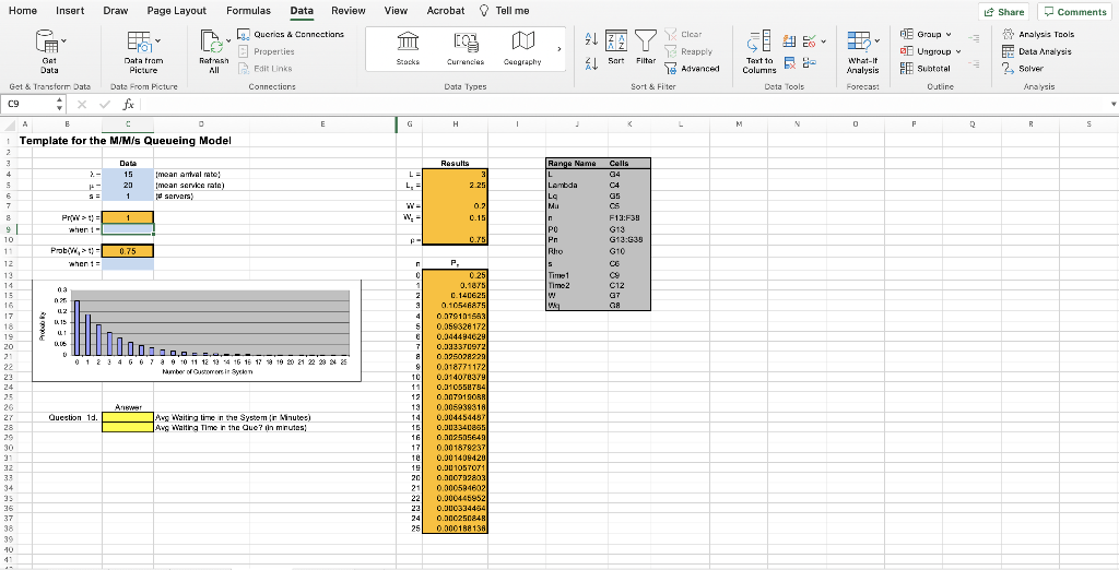 **NEED TO KNOW WHAT GOES IN BLUE AND YELLOW
