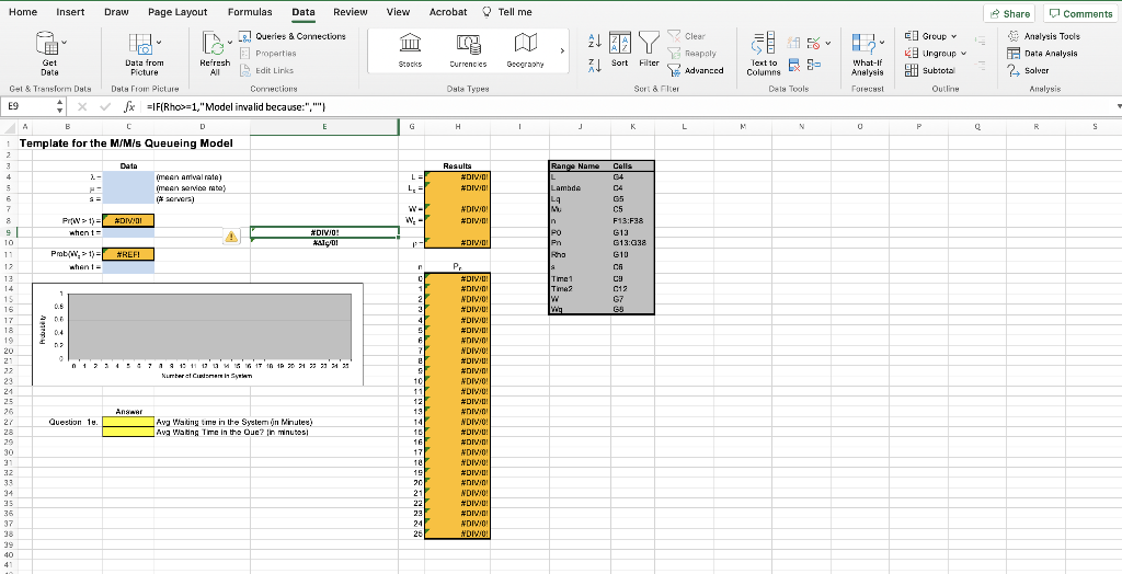 **NEED TO KNOW WHAT GOES IN BLUE AND YELLOW