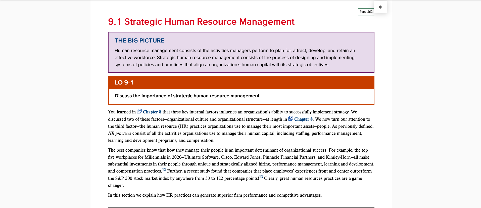 ****** Need help answering these 2 questions only