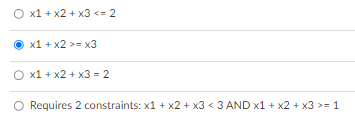 Leslie Higgins is trying to schedule projects for