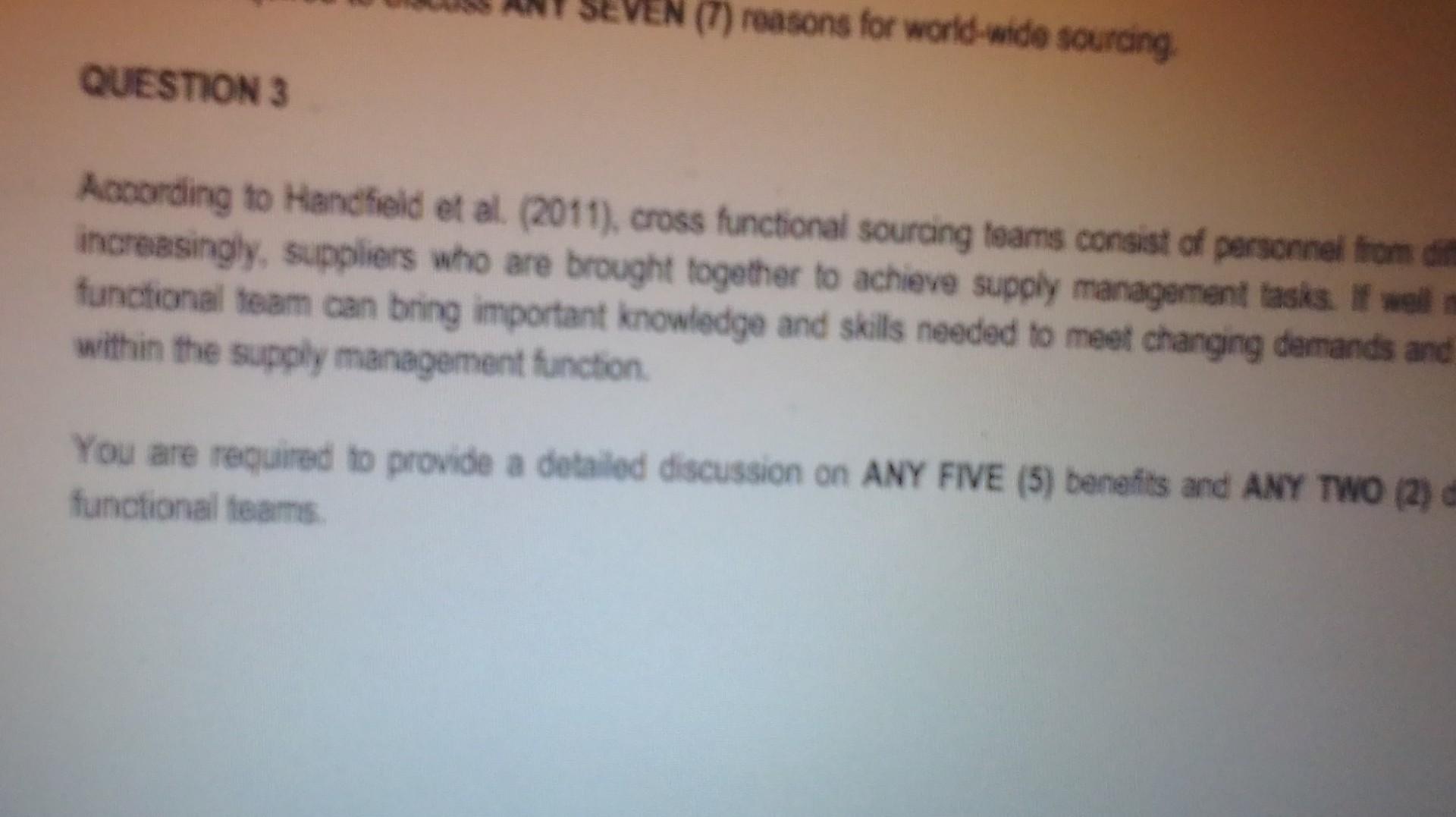 ctad the sottware pactage that safoguarts growth.