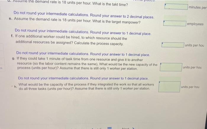 g nect Saved Help Save & Exit Submit Imagine US