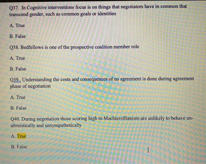 Please answer these multiple choice questions.