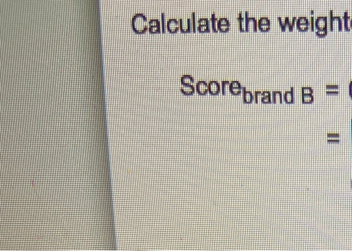 ivierius 5.2 UUSION Help Help One way consumers