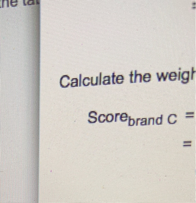 ivierius 5.2 UUSION Help Help One way consumers