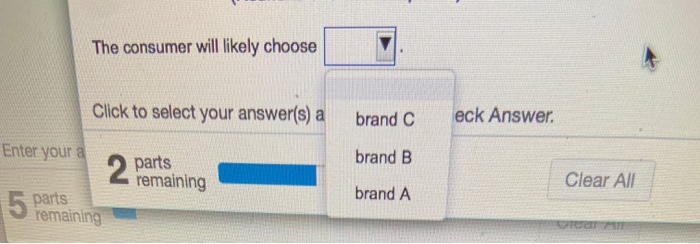 ivierius 5.2 UUSION Help Help One way consumers