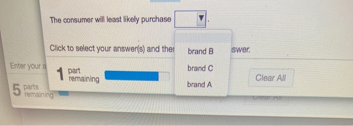 ivierius 5.2 UUSION Help Help One way consumers