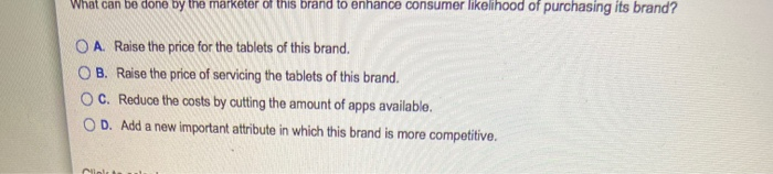 ivierius 5.2 UUSION Help Help One way consumers