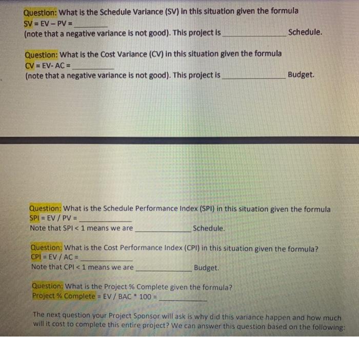 Let's assume that we need to develop a website