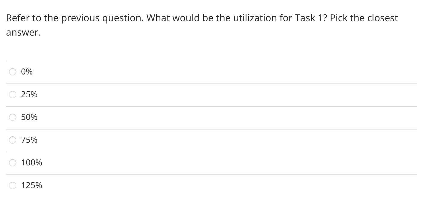1._), suppose the each of the inventory buffers can hold an infinite
