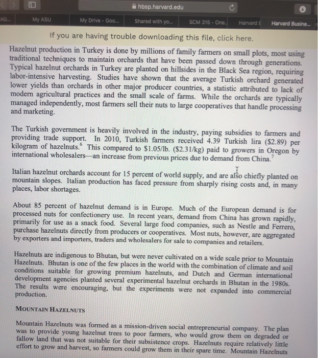 y Update To keep up-to-date with security