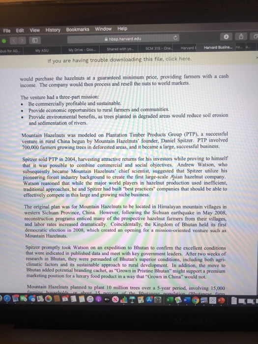 y Update To keep up-to-date with security