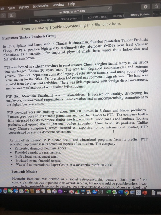 y Update To keep up-to-date with security