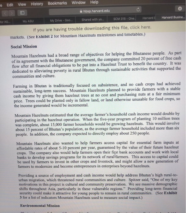 y Update To keep up-to-date with security