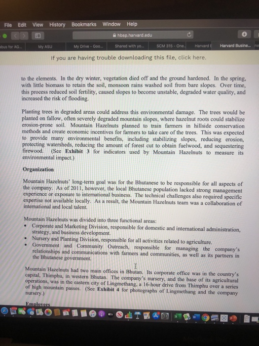 y Update To keep up-to-date with security