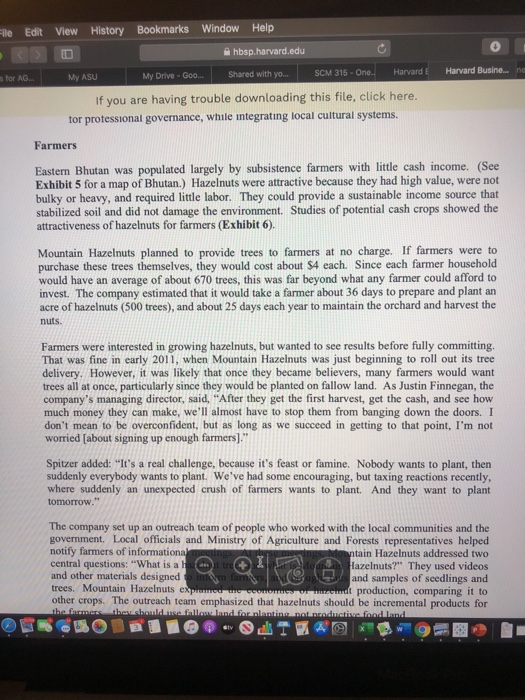 y Update To keep up-to-date with security