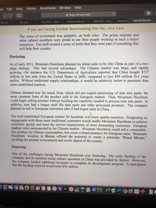 y Update To keep up-to-date with security