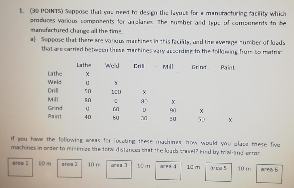 Please don't write with handwriting!! I want you