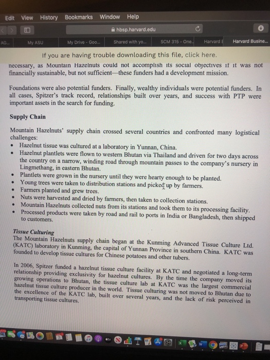 y Update To keep up-to-date with security