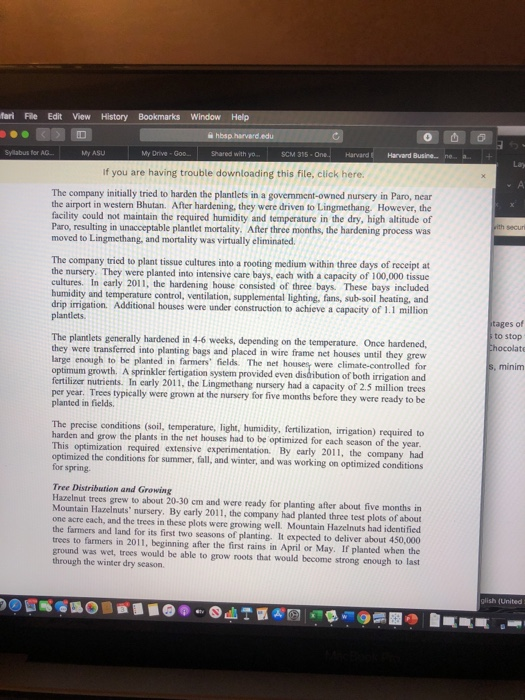 y Update To keep up-to-date with security