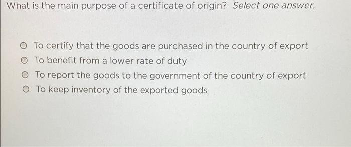 when stuffing an ocean container When stuffing an