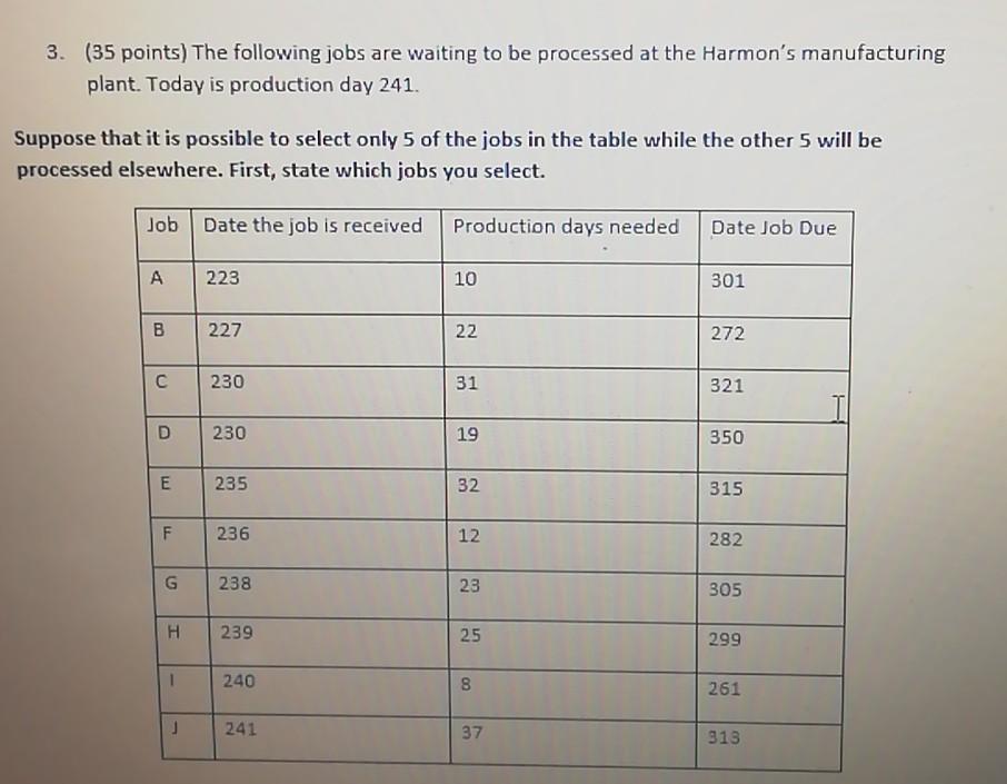 Can you solve b) Please don't write with