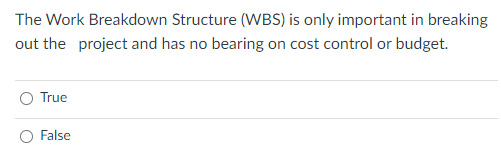 Construction Materials & Procedures The overdraft