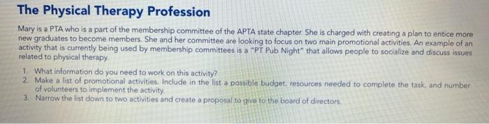 l really need help with this god bless you . The