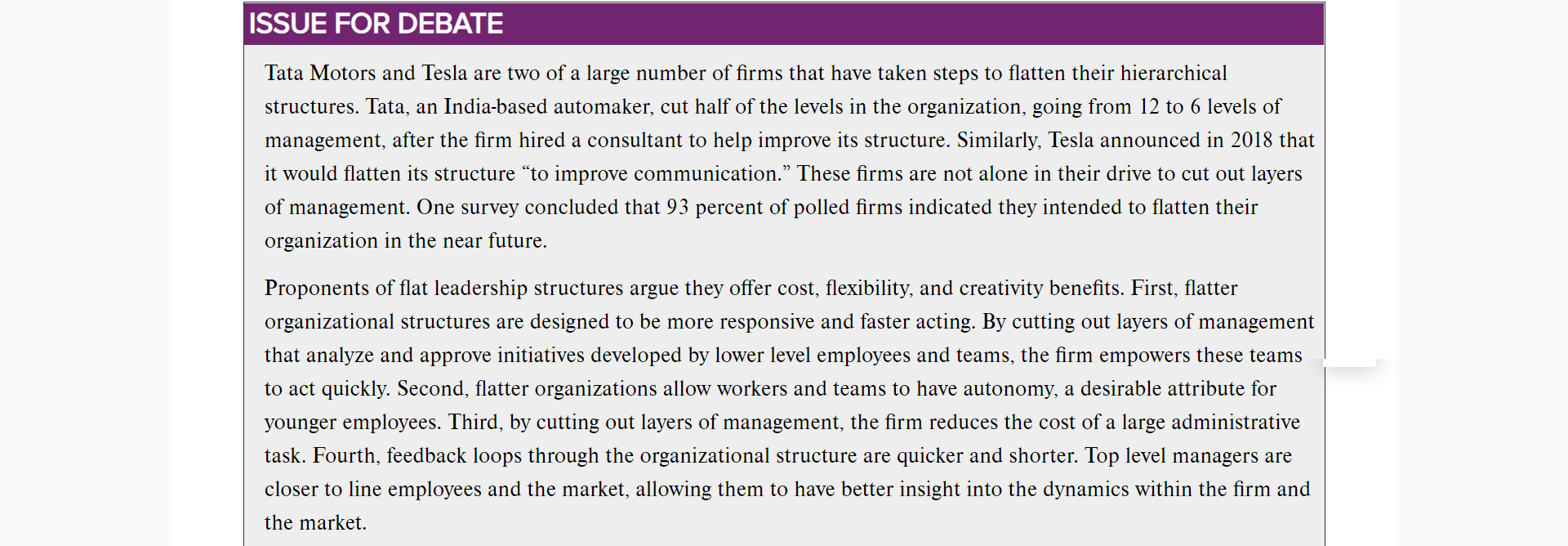 THIS QUESTION IS ON TESLA NOT Google. Do not put