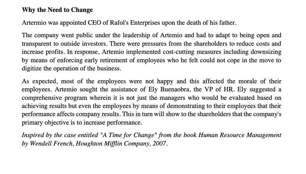 In a bullets form, can you provide a long-term