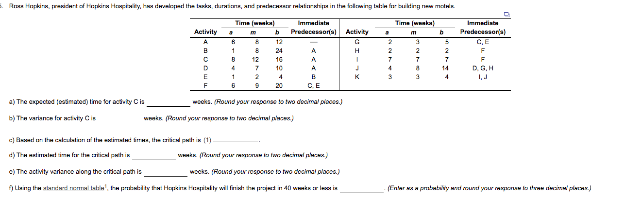 Please highlight answer so I can distinguish from