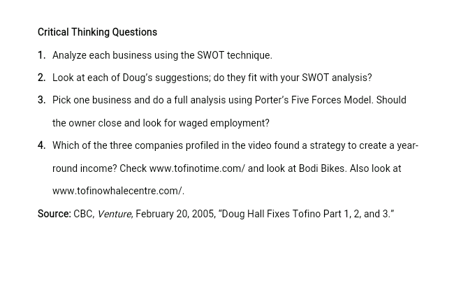 please solve these case study questions as soon