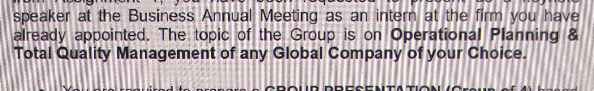 kindly answer the attach question with 2000 words