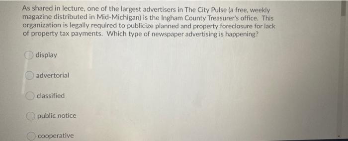 please help! need by 4:30. thanks!:) As shared in