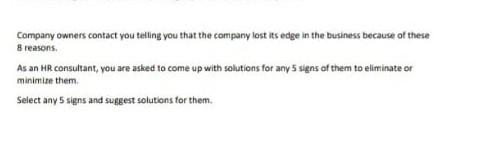 Old MathJax webview Old MathJax webview find a