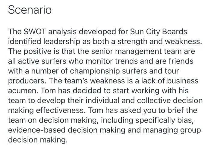 Please follow the instructions and answer with