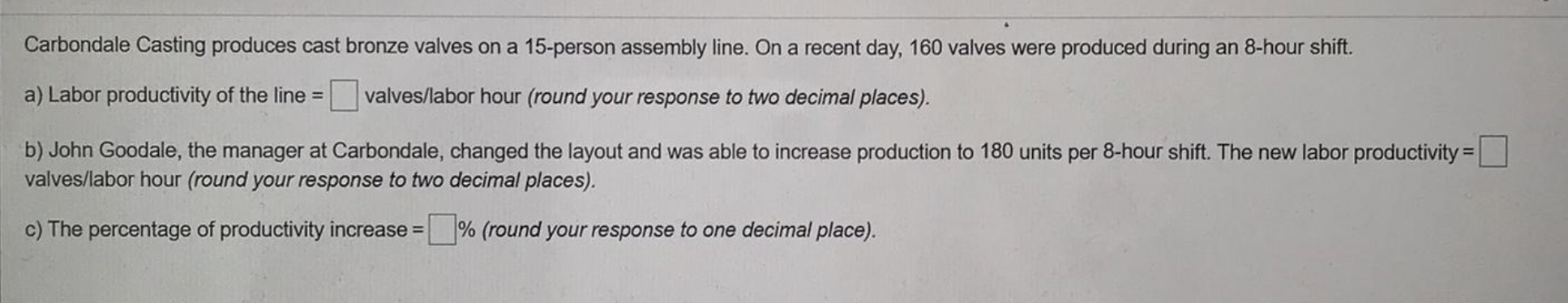 The CEO of a German car producer states: "We