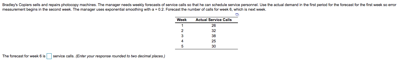 Bradley's Copiers sells and repairs photocopy